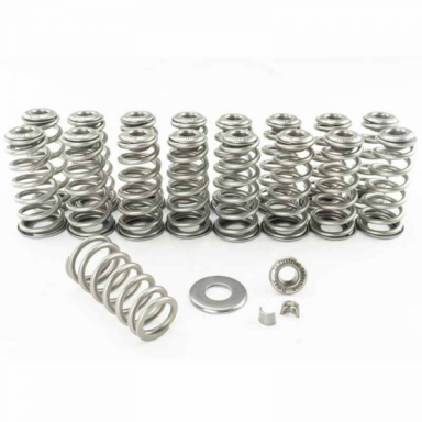 Duramax 130LB Performance Valve Spring Set Industrial Injection 44B801